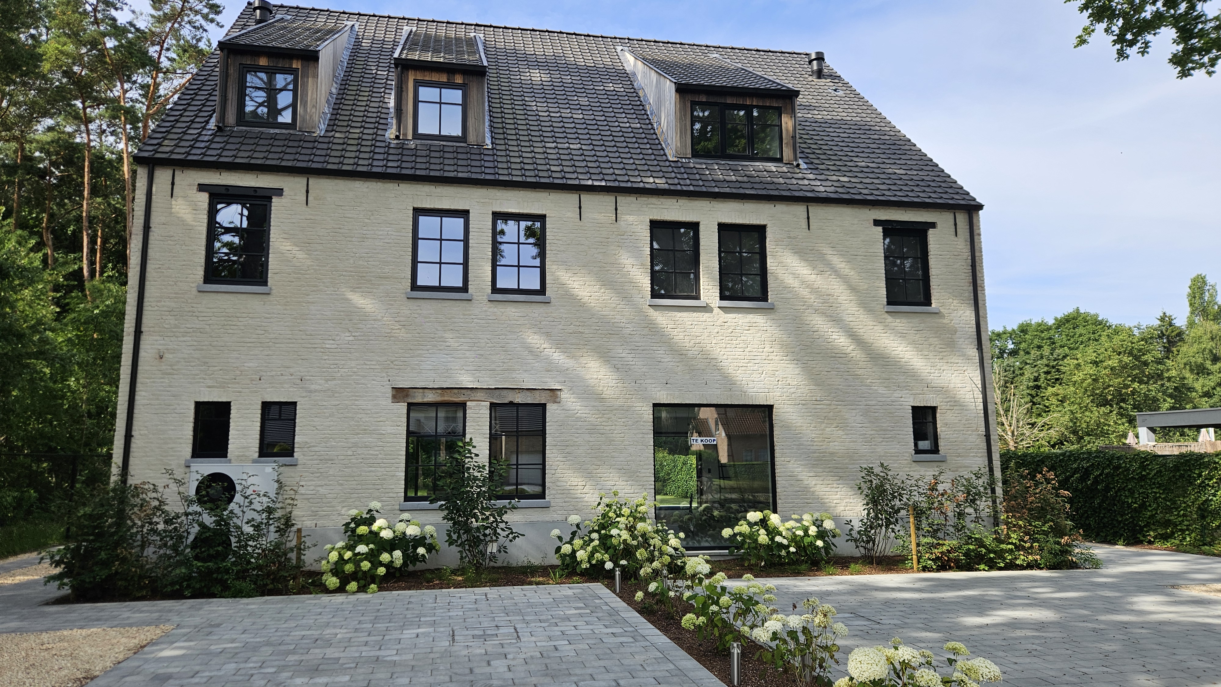 Real Estate Image